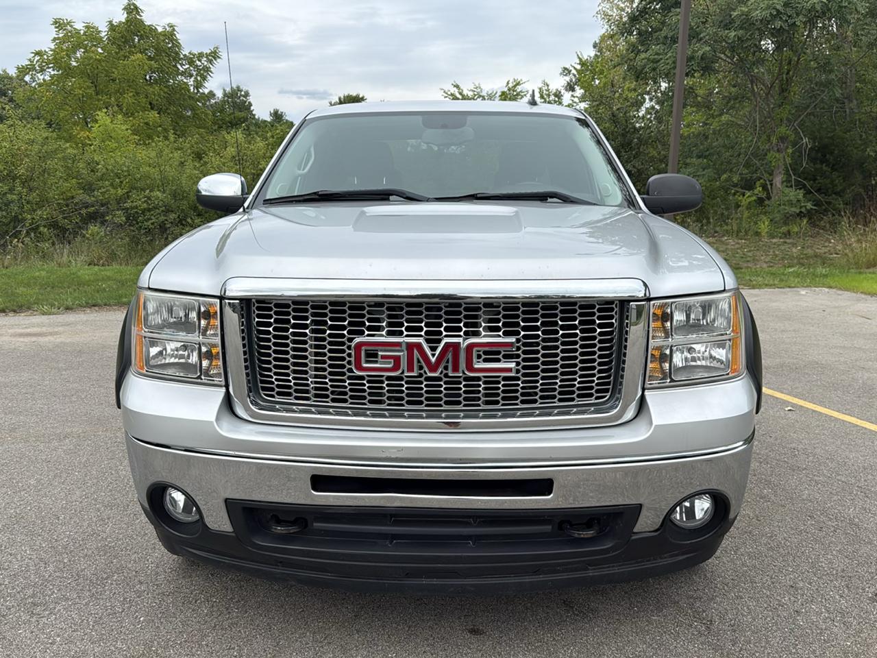 gmc sierra 1500 2013 1GTR2VE79DZ151439 image gmc sierra 1500 2013 1GTR2VE79DZ151439 image